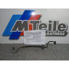 ÁR/DB [GYÁRI BONTOTT] BMW - "Economic" KLÍMACSŐ - 3-AS; Z3-AS -/ E36 / - |CSZ.: 6902230|