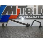 ÁR/DB [GYÁRI BONTOTT] BMW - "Economic" KLÍMACSŐ - 3-AS; Z3-AS -/ E36 / - |CSZ.: 6902230|