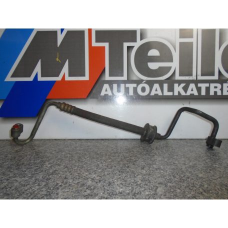 ÁR/DB [GYÁRI BONTOTT] BMW - "Economic" KLÍMACSŐ - 3-AS; Z3-AS -/ E36 / - |CSZ.: 6902230|