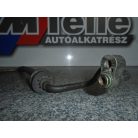 ÁR/DB [GYÁRI BONTOTT] BMW - "Economic" KLÍMACSŐ - 3-AS; Z3-AS -/ E36 / - |CSZ.: 6902230|