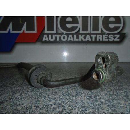ÁR/DB [GYÁRI BONTOTT] BMW - "Economic" KLÍMACSŐ - 3-AS; Z3-AS -/ E36 / - |CSZ.: 6902230|