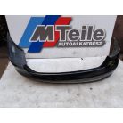 [GYÁRI BONTOTT] BMW HÁTSÓ LÖKHÁRÍTÓ |F34|