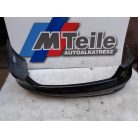 [GYÁRI BONTOTT] BMW HÁTSÓ LÖKHÁRÍTÓ |F34|