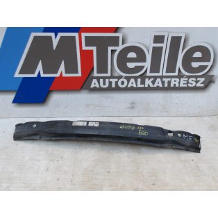   [GYÁRI BONTOTT] BMW HÁTSÓ LÖKHÁRÍTÓ MEREVÍTŐ | 5-ÖS | E60/ E61 | 7050405
