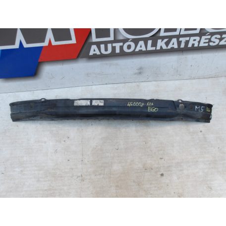 [GYÁRI BONTOTT] BMW HÁTSÓ LÖKHÁRÍTÓ MEREVÍTŐ | 5-ÖS | E60/ E61 | 7050405