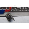 (GYÁRI BONTOTT) BMW F07 GT 35D ÁLLÓFŰTÉS EGYBEN 9257006