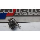 (GYÁRI BONTOTT) BMW F07 GT 35D ÁLLÓFŰTÉS EGYBEN 9257006