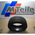 1 DARAB! [GYÁRI BONTOTT] TÉLI GUMI - 255 / 40 R18 - 99V - HANKOOK - WINTER ICEPT EVO 3 - DOT: 2322 - 6,1MM