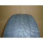 1 DARAB! [GYÁRI BONTOTT] TÉLI GUMI - 255 / 40 R18 - 99V - HANKOOK - WINTER ICEPT EVO 3 - DOT: 2322 - 6,1MM