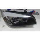 (GYÁRI BONTOTT) BMW E84 X1 SIMA XENON FÉNYSZÓRÓ JOBB OLDALI 2990008