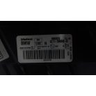 (GYÁRI BONTOTT) BMW E84 X1 SIMA XENON FÉNYSZÓRÓ JOBB OLDALI 2990008
