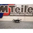 [GYÁRI BONTOTT] BMW - KORMÁNY | E65 / 7-ES | 9138464