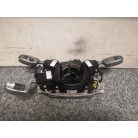 [GYÁRI BONTOTT] BMW - KORMÁNY | E65 / 7-ES | 9138464
