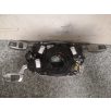 [GYÁRI BONTOTT] BMW - KORMÁNY | E65 / 7-ES | 9138464