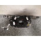 [GYÁRI BONTOTT] BMW - KORMÁNY | E65 / 7-ES | 9138464