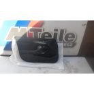 [GYÁRI ÚJ] BMW BAL OLDALI AJTÓKÁRPIT G16/F93 9892577