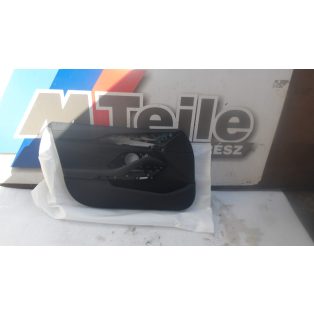 [GYÁRI ÚJ] BMW BAL OLDALI AJTÓKÁRPIT G16/F93 9892577