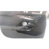 [GYÁRI ÚJ] BMW BAL OLDALI AJTÓKÁRPIT G16/F93 9892577
