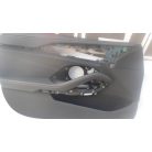 [GYÁRI ÚJ] BMW BAL OLDALI AJTÓKÁRPIT G16/F93 9892577
