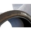   (1DB)[GYÁRI HASZNÁLT] HANKOOK - VENTUS S1 EVO 3 NYÁRI GUMI "*" | 245/40R19 98Y DOT: 2824