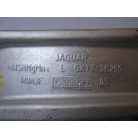 Jaguar XE bal első lengőkar