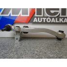 Jaguar XE bal első lengőkar