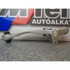 Jaguar XE bal első lengőkar
