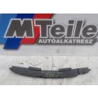 [GYÁRI ÚJ] OPEL ELSŐ LÖKHÁRÍTÓ ENERGIAELNYELŐ ELEM | MOKKA B (2020->) | 9835254980