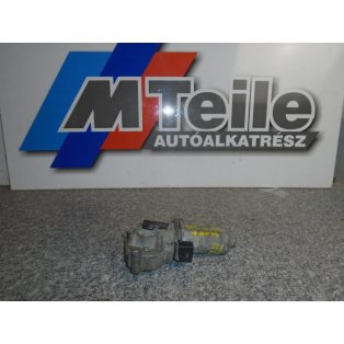   [GYÁRI BONTOTT] BMW - LÉPTETŐ MOTOR / STELLMOTOR / X3 / E83 ; E53