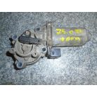 [GYÁRI BONTOTT] BMW - LÉPTETŐ MOTOR / STELLMOTOR / X3 / E83 ; E53