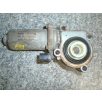   [GYÁRI BONTOTT] BMW - LÉPTETŐ MOTOR / STELLMOTOR / X3 / E83 ; E53