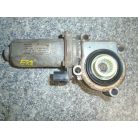 [GYÁRI BONTOTT] BMW - LÉPTETŐ MOTOR / STELLMOTOR / X3 / E83 ; E53