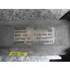   [GYÁRI BONTOTT] BMW - LÉPTETŐ MOTOR / STELLMOTOR / X3 / E83 ; E53