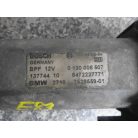 [GYÁRI BONTOTT] BMW - LÉPTETŐ MOTOR / STELLMOTOR / X3 / E83 ; E53