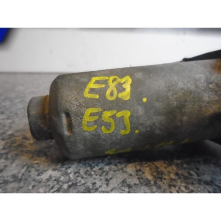 [GYÁRI BONTOTT] BMW - LÉPTETŐ MOTOR / STELLMOTOR / X3 / E83 ; E53