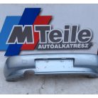 [GYÁRI BONTOTT] BMW HÁTSÓ LÖKHÁRÍTÓ AC SCHNITZER TOLDATTAL | Z3 | SZÜRKE 