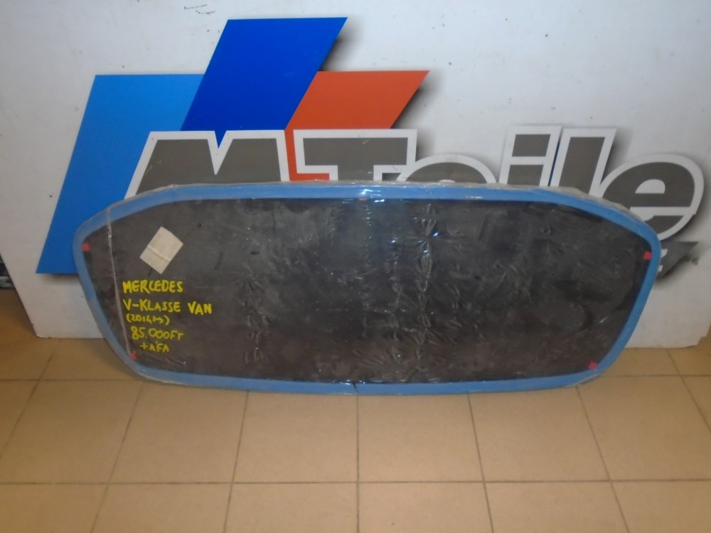 GY RI J MERCEDES BENZ H TS SZ LV D V KLASSE VAN 20 gy-ri-j-mercedes-benz-h-ts-sz-lv-d-v-klasse-van-20
