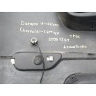 [GYÁRI BONTOTT] CHEVROLET / DAEWOO HÁTSÓ LÖKHÁRÍTÓ (PDC-vel) | CAPTIVA / WINDSTORM | 20961261