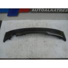 BMW F22+LCI F23+LCI Hátsó lökhárító /Gyári új 