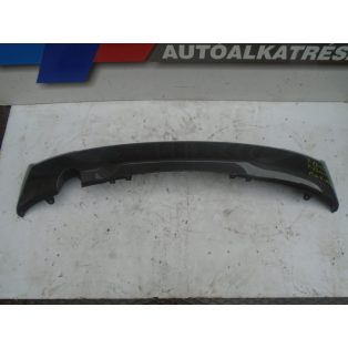 BMW F22+LCI F23+LCI Hátsó lökhárító /Gyári új 