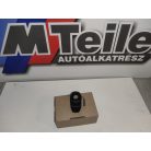 (GYÁRI ÚJ) BMW Hátsó ablak kapcsoló 3-as sorozat F31+LCI / 5-ös sorozat G31