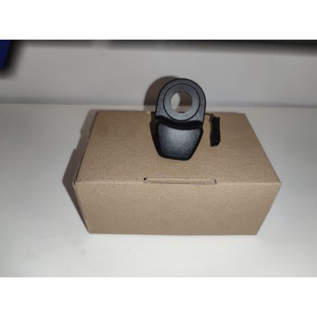 (GYÁRI ÚJ) BMW Hátsó ablak kapcsoló 3-as sorozat F31+LCI / 5-ös sorozat G31