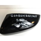 [GYÁRI BONTOTT] BMW BAL TÜKÖRBORÍTÁS | 3-AS G20 / G21 / G22 / G23