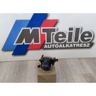 (GYÁRI ÚJ) BMW Ködlámpa bal oldali 7-es sorozat E65 / E66