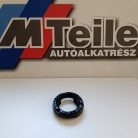(GYÁRI ÚJ) BMW Hűtőtartó jobb oldali 5-ös sorozat F07 GT+LCI / F10+LCI / F11+LCI / 6-os sorozat F06 Gran Coupé+LCI / F12+LCI / F13+LCI /7-es  F01+LCI / F02+LCI / F04 Hybrid