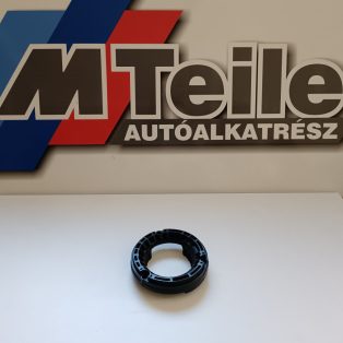   (GYÁRI ÚJ) BMW Hűtőtartó jobb oldali 5-ös sorozat F07 GT+LCI / F10+LCI / F11+LCI / 6-os sorozat F06 Gran Coupé+LCI / F12+LCI / F13+LCI /7-es  F01+LCI / F02+LCI / F04 Hybrid