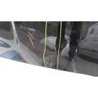 [GYÁRI BONTOTT] BMW BAL ELSŐ SÁRVÉDŐ G11/G12LCI