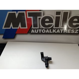   (GYÁRI ÚJ) BMW Adapter X5 E70+LCI / X5 F15 / X6 E71 / E72 Hybrid / X6 F16