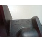 (GYÁRI ÚJ) BMW Adapter X5 E70+LCI / X5 F15 / X6 E71 / E72 Hybrid / X6 F16