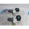   [GYÁRI BONTOTT] BMW ELSŐ / HÁTSÓ ABLAKEMELŐ MOTOR | 5-ÖS F10 / F11 | 51 33 7271564